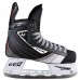 CCM U+12 Jr Ice Hockey Skates | 4.0 D